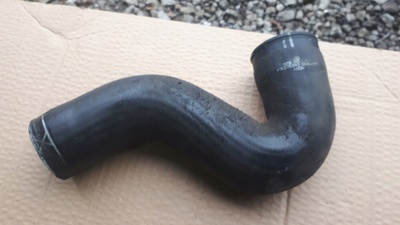 078145719H s4 b5 a4 2.7 т biturbo шланг интеркулера a6 c5 agb