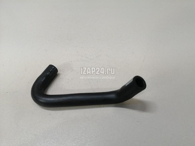 04E103560H Трубка картерных газов VAG Jetta (2011 - 2018)