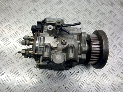 059130106CX ТНВД Audi A4(B5) 2000