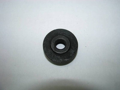 1582555 проставка Ford Kuga 2008-2012 2011