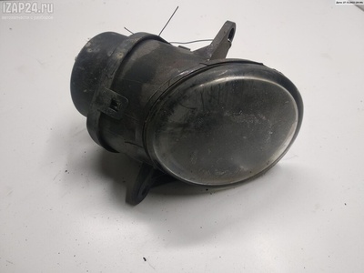4B0941699C Фара противотуманная левая Audi A6 C5 (1997-2005) 2002