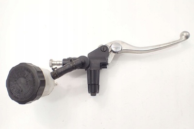 2696284750335264 yamaha yzf r1 rn09 02 - 03 насос тормозной передняя