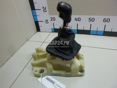 43700A2300WK Кулиса КПП Hyundai-Kia Ceed (2012 - 2018)