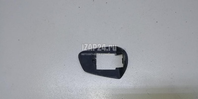 5G0837209B9B9 Прокладка ручки двери VAG Octavia (A7) (2013 - 2020)