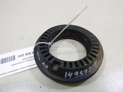 5Q0412249E Подшипник опоры переднего амортизатора VAG Octavia (A7) (2013 - 2020)