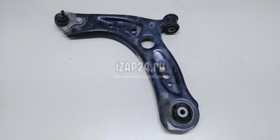 5Q0407151J Рычаг передний левый VAG Octavia (A7) (2013 - 2020)