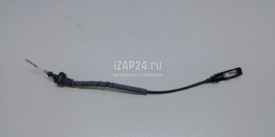 5G4839085B Трос открывания двери VAG Golf VII (2012 - 2020)