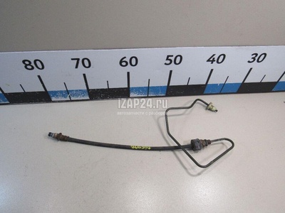 BFD141380 Шланг гидр. привода сцепления Mazda Mazda 6 (GJ/GL) 2013