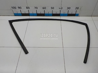 82540A7000 Уплотнитель стекла двери Hyundai-Kia Cerato (2013 - 2020)