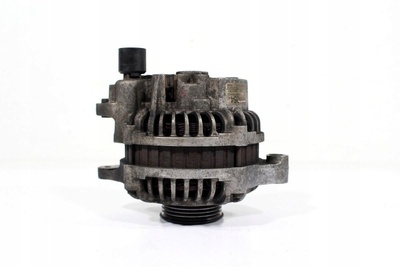 5033054AC генератор chrysler pt cruiser 2000 - 2005 2.0 2.4