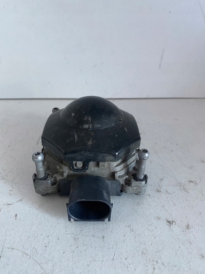 8W0907561F audi a4 b9 a5 радар acc сенсор правая