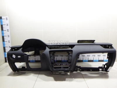 5E1857007AE9B9 Торпедо VAG Octavia (A7) (2013 - 2020)