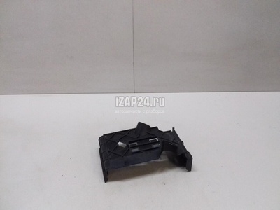 5Q0906507C Кронштейн блока управления двигателем VAG Octavia (A7) (2013 - 2020)