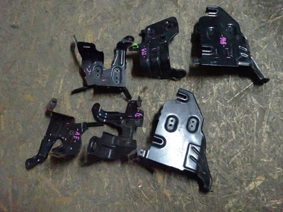 3C0815947D volkswagen крепление webasta 5n0819259