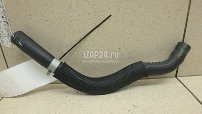 254752E010 Шланг системы охлаждения Hyundai-Kia Tucson 2015