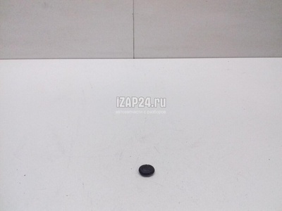 8P4837798B41 Заглушка VAG Q7 [4M] 2015
