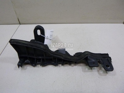 2138310300 Уплотнитель (внутри) Mercedes Benz GLC-Class X253 2015