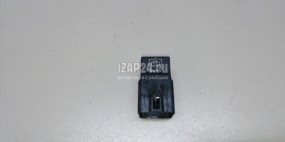 61369207913 Реле вентилятора радиатора BMW X1 F48 2014