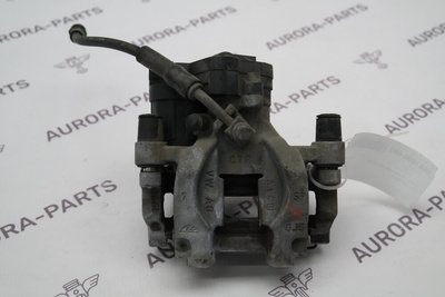 3Q0615424 Суппорт тормозной задний RH VW Tiguan AD1, MK2 2016