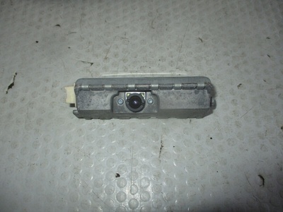 4E0910217C audi a8 d3 3 , 7 v8 камера помощник пояса