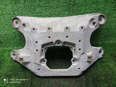 8K0399263AF кронштейн опоры кпп Audi A4 (B8) (2007-2015)