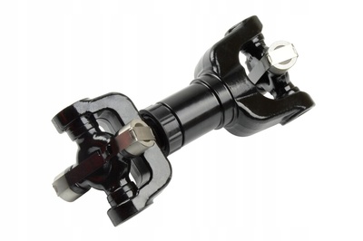 60254 вал карданный заднего jcb 3cx 4cx 914 / oem !