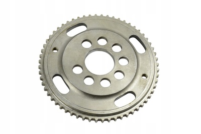 85817698 крепление зубчатая рейка case new holland