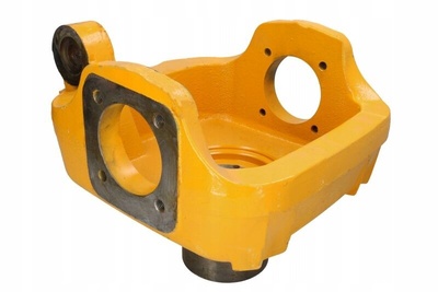 42703448 направляющие правый jcb 3cx 448 / 42703