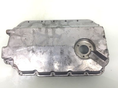 059103604E Поддон Audi A4 B6 2001