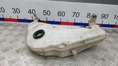 4G8955453D Бачок омывателя AUDI A6 (2011) 2013