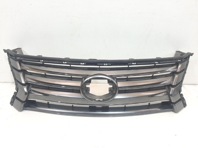 5310160E10 Решетка радиатора Lexus LX 3 2016-2022