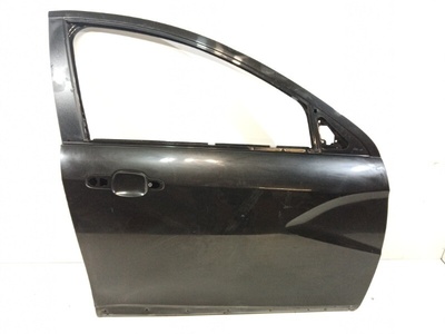 8450102348 дверь Lada Vesta Sw Cross 2015-