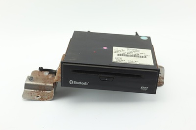 Считыватель навигации gps pathfinder r51 25915 ep000