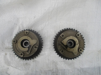 V754586280 сроки 1.6 thp vti peugeot 308 508 citroen c4 c5