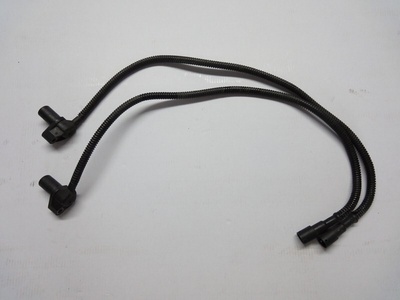 4D0927807B audi a8 d2 99 - 02 датчик абс заднего tyl