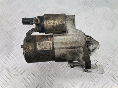 M000T84881 Стартер Chrysler PT_Cruiser (2000-2010) 2001 ,05033067AC