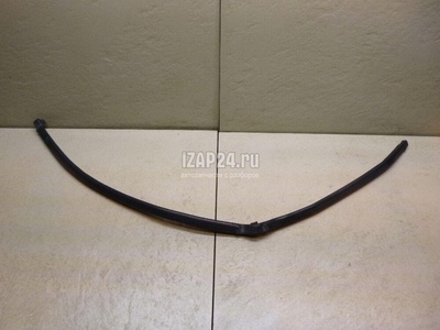 828379451R Уплотнитель двери Renault Kaptur 2016