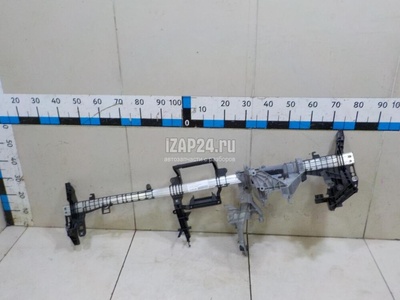 2136800055 Усилитель торпедо Mercedes Benz W213 E-Klasse 2016