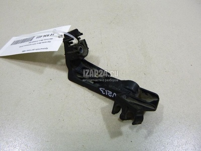 2135461200 Кронштейн датчика ABS Mercedes Benz W213 E-Klasse 2016