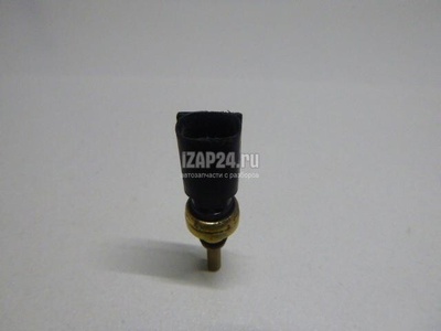 8942233040 Датчик температуры Toyota Camry V70 2017