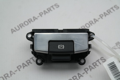 CPLA2B623AD Кнопка ручника Land Rover Range Rover 30DDTX L405 2012