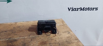 6461536579 Реле свечей накала mercedes c W203 2006 А, 0005453516, 0255452832