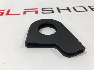 110532600A Прочая запчасть Tesla Model 3 2020 1105326-00-A