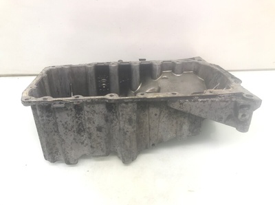 03G103603J Поддон Audi A4 B7 2006