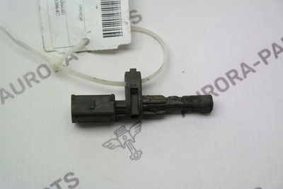 WHT003864B Датчик ABS заднего колеса LH=RH VW Tiguan AD1, MK2 2016