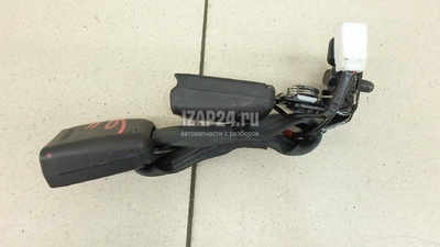 898A0L2000WK Ответная часть ремня безопасности Hyundai-Kia K5 2020
