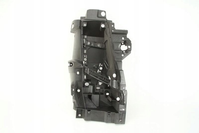2.24531 монтаж фара мир przedn dt spare parts