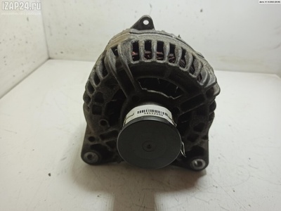 8200229907 Генератор Renault Laguna II (2001-2007) 2003