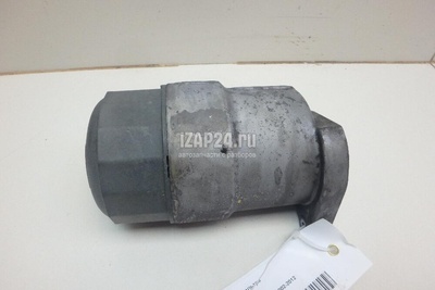 LR010722 Корпус масляного фильтра Land Rover F-TYPE 2013