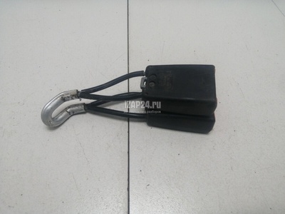 1U0857488A Ответная часть ремня безопасности VAG Octavia (A4 1U-) (2000 - 2011)